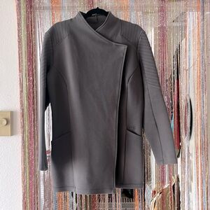 COPY - 5.11 Tactical Women’s Jacket ☑️♥️